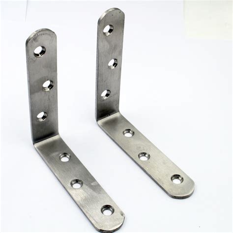 4 inch metal 90 degree angle brackets|large 90 degree angle brackets.